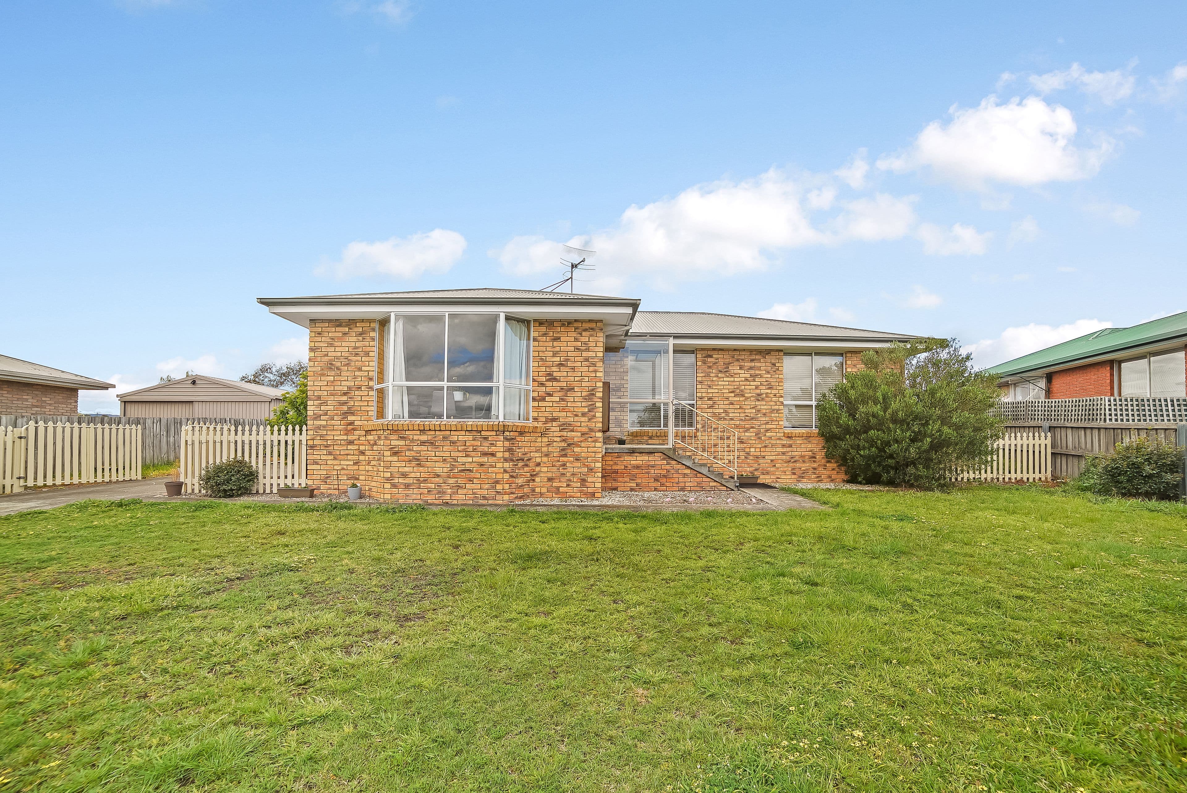 16 Dodges Court, Sorell TAS 7172, Sorell - Image 1