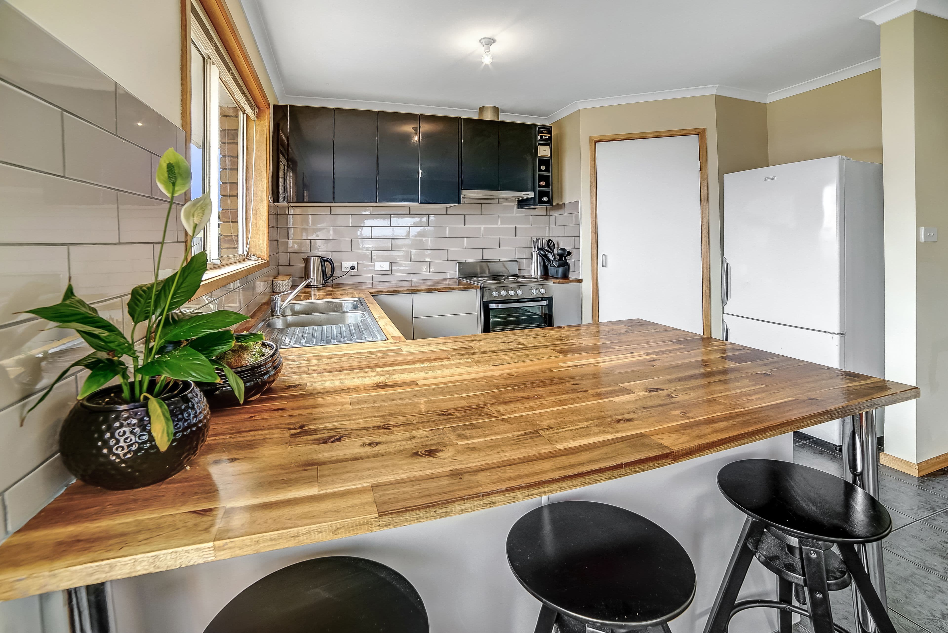 16 Dodges Court, Sorell TAS 7172, Sorell - Thumbnail 2