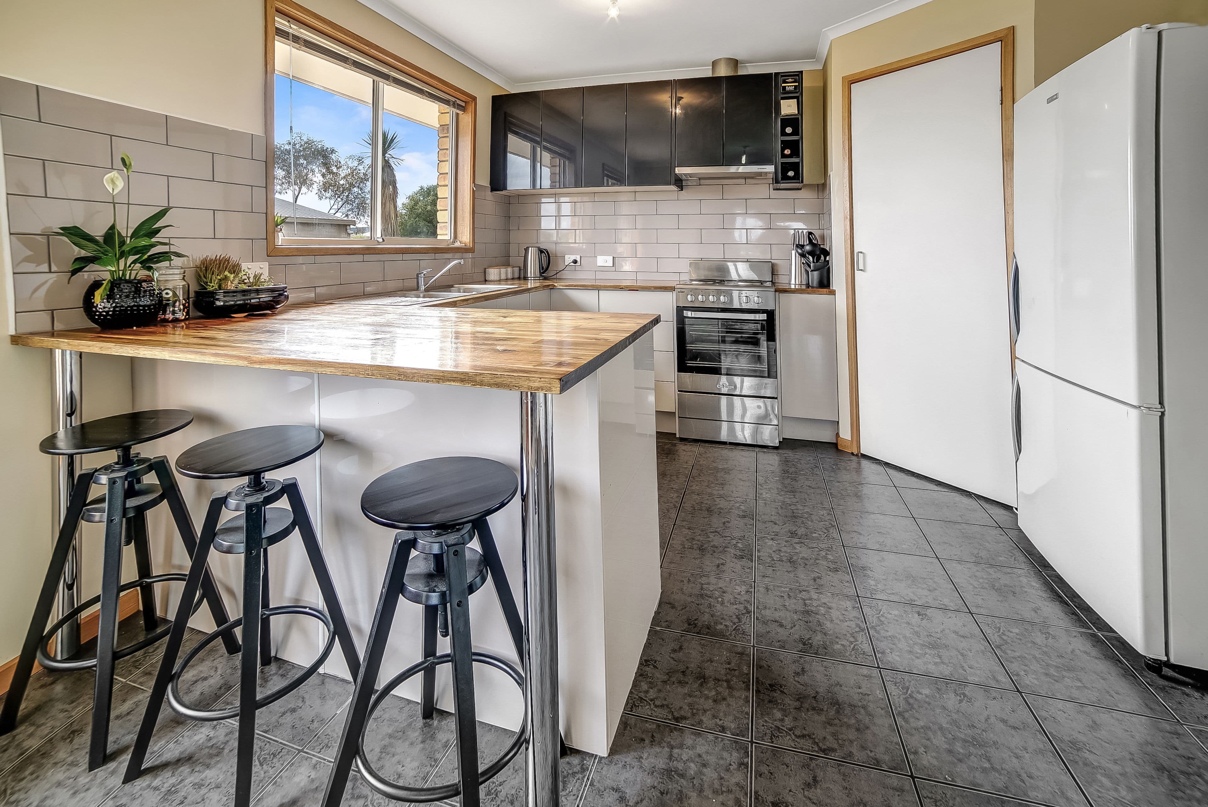 16 Dodges Court, Sorell TAS 7172, Sorell - Thumbnail 3