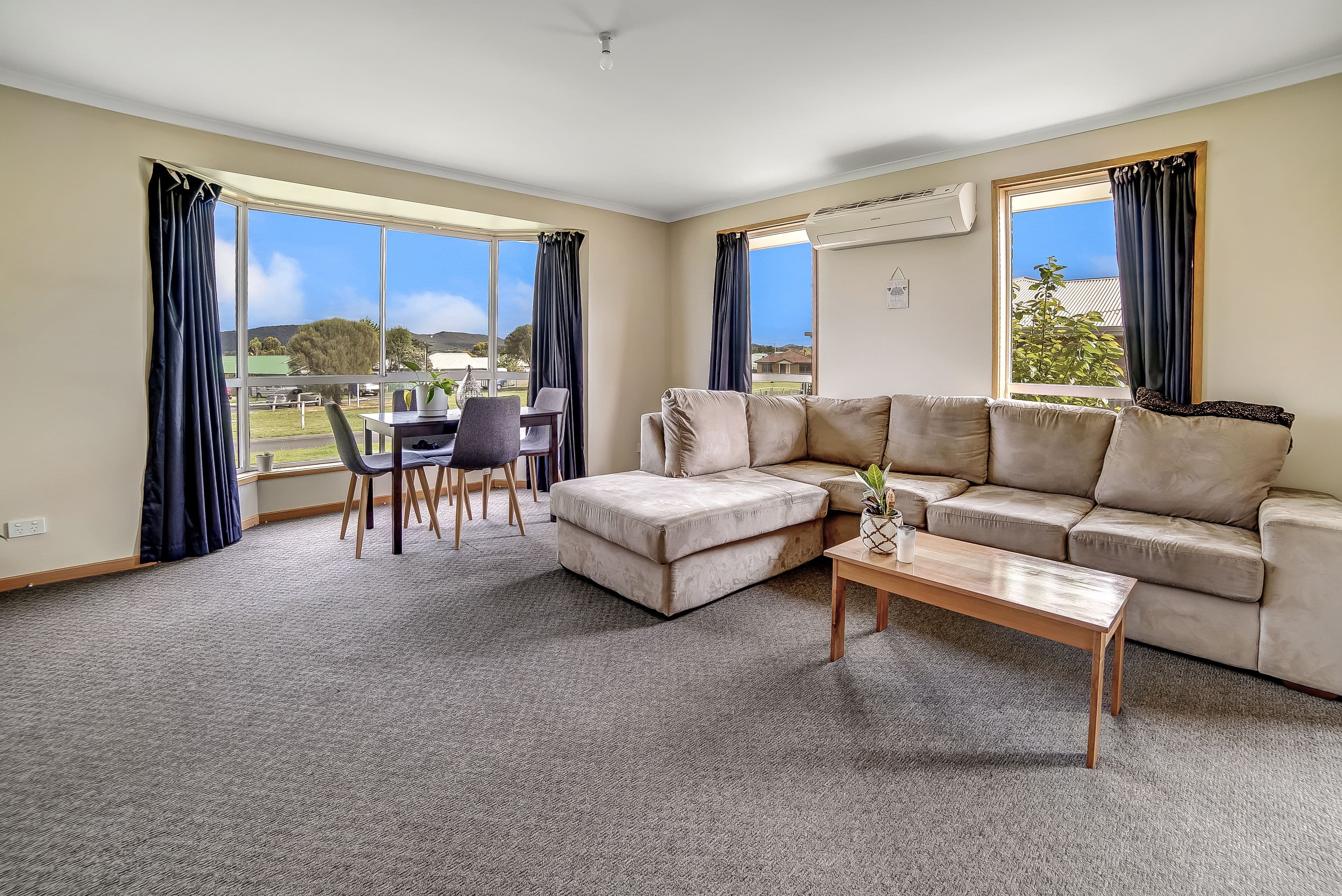 16 Dodges Court, Sorell TAS 7172, Sorell - Thumbnail 4