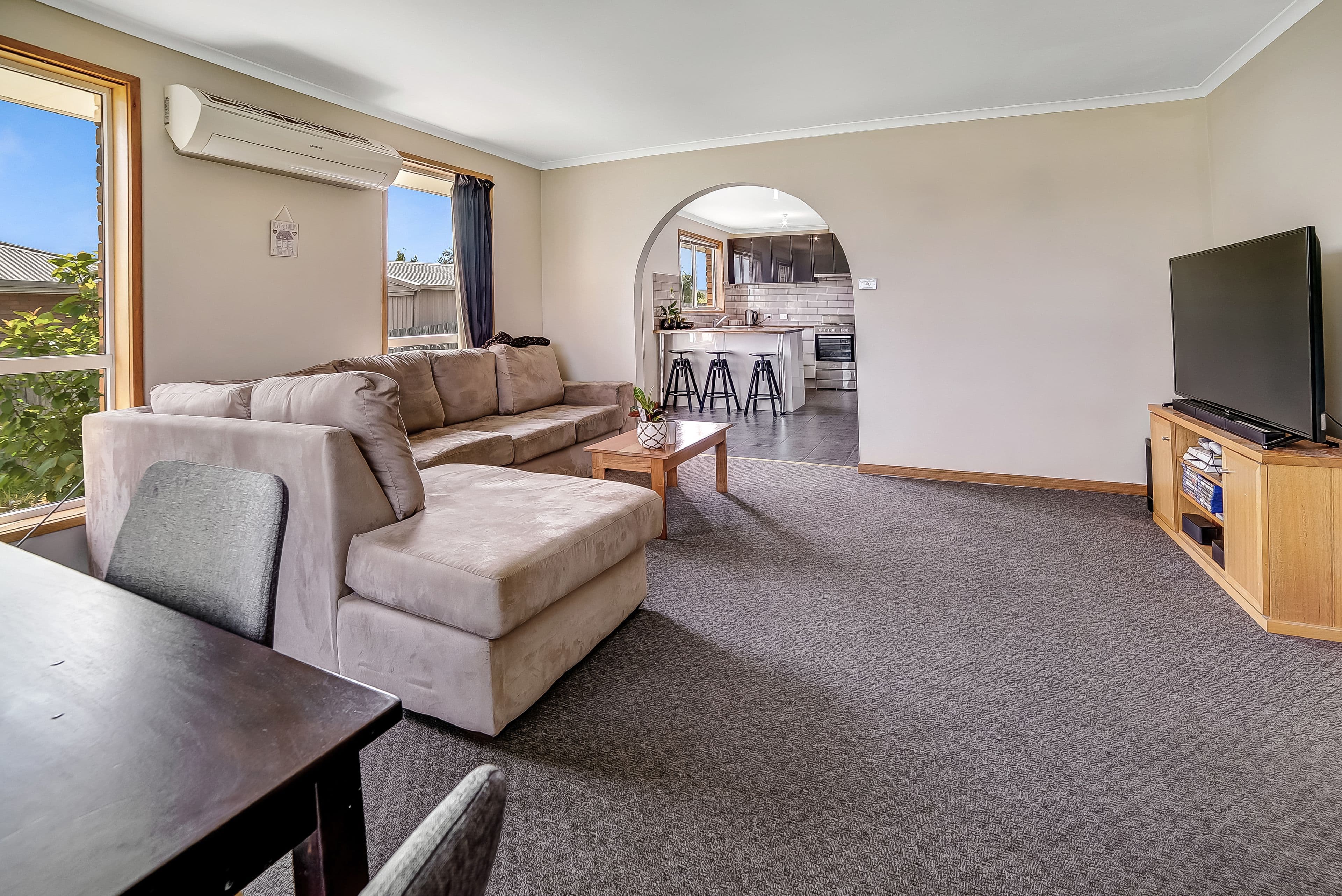 16 Dodges Court, Sorell TAS 7172, Sorell - Thumbnail 5