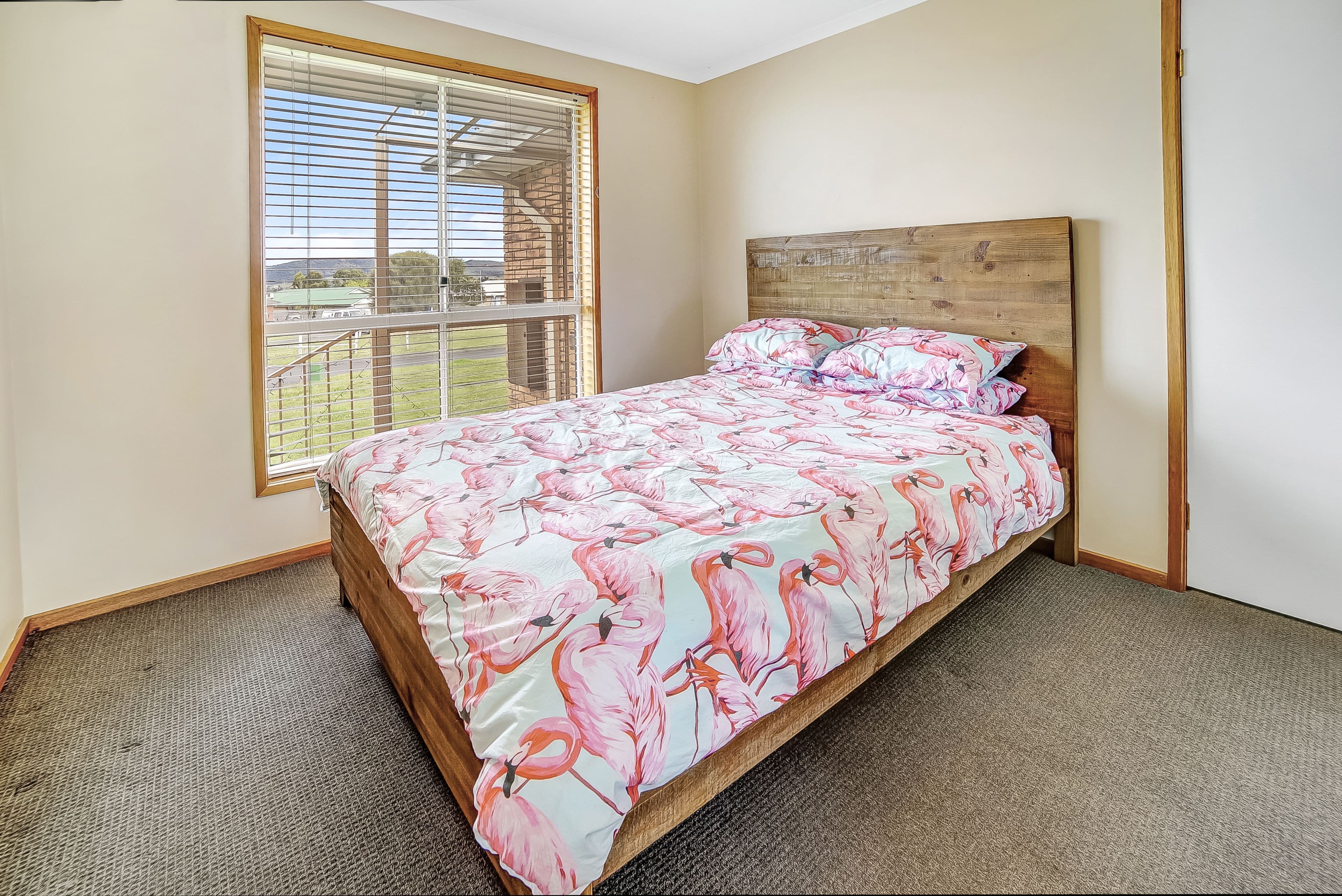 16 Dodges Court, Sorell TAS 7172, Sorell - Thumbnail 6