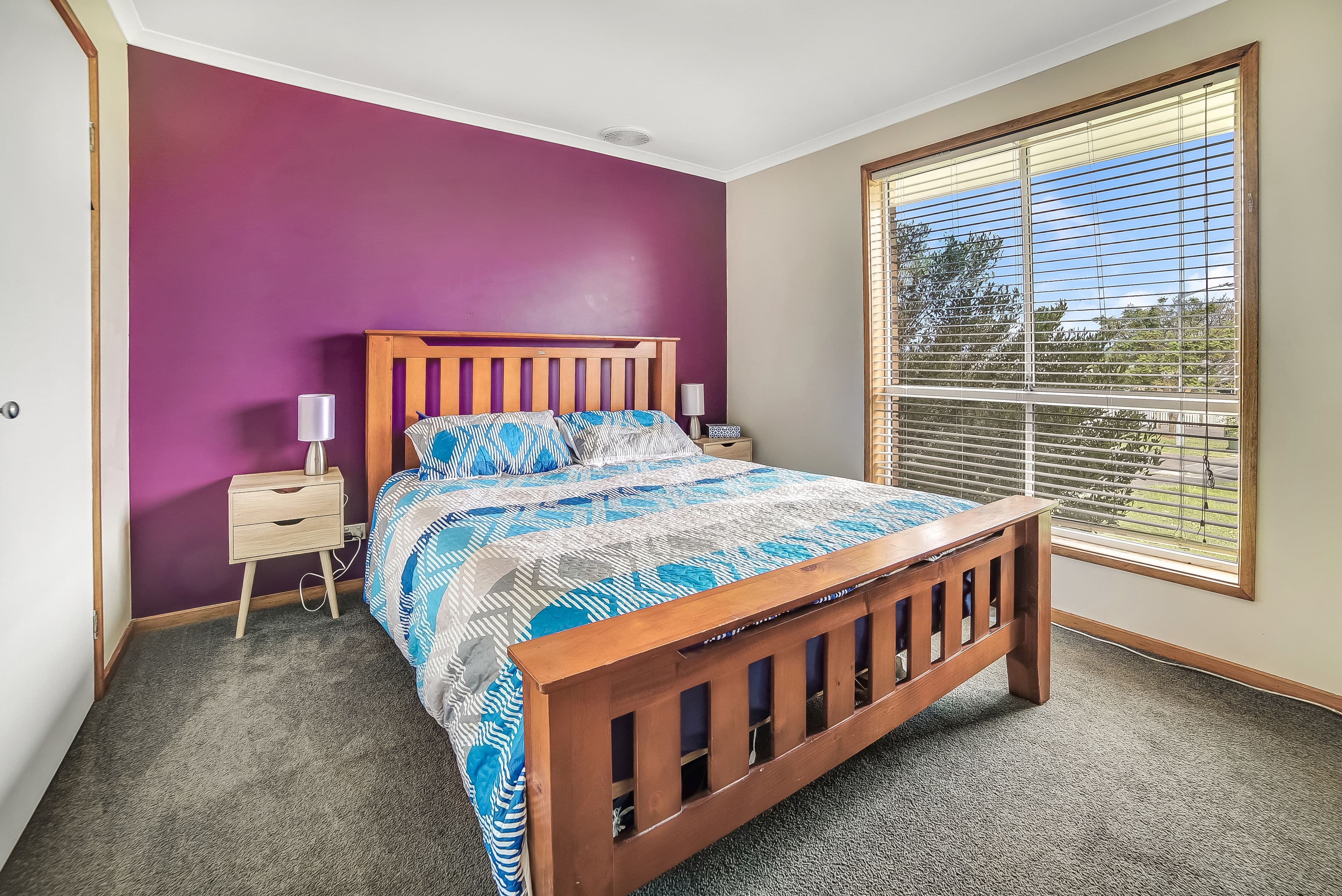 16 Dodges Court, Sorell TAS 7172, Sorell - Thumbnail 7