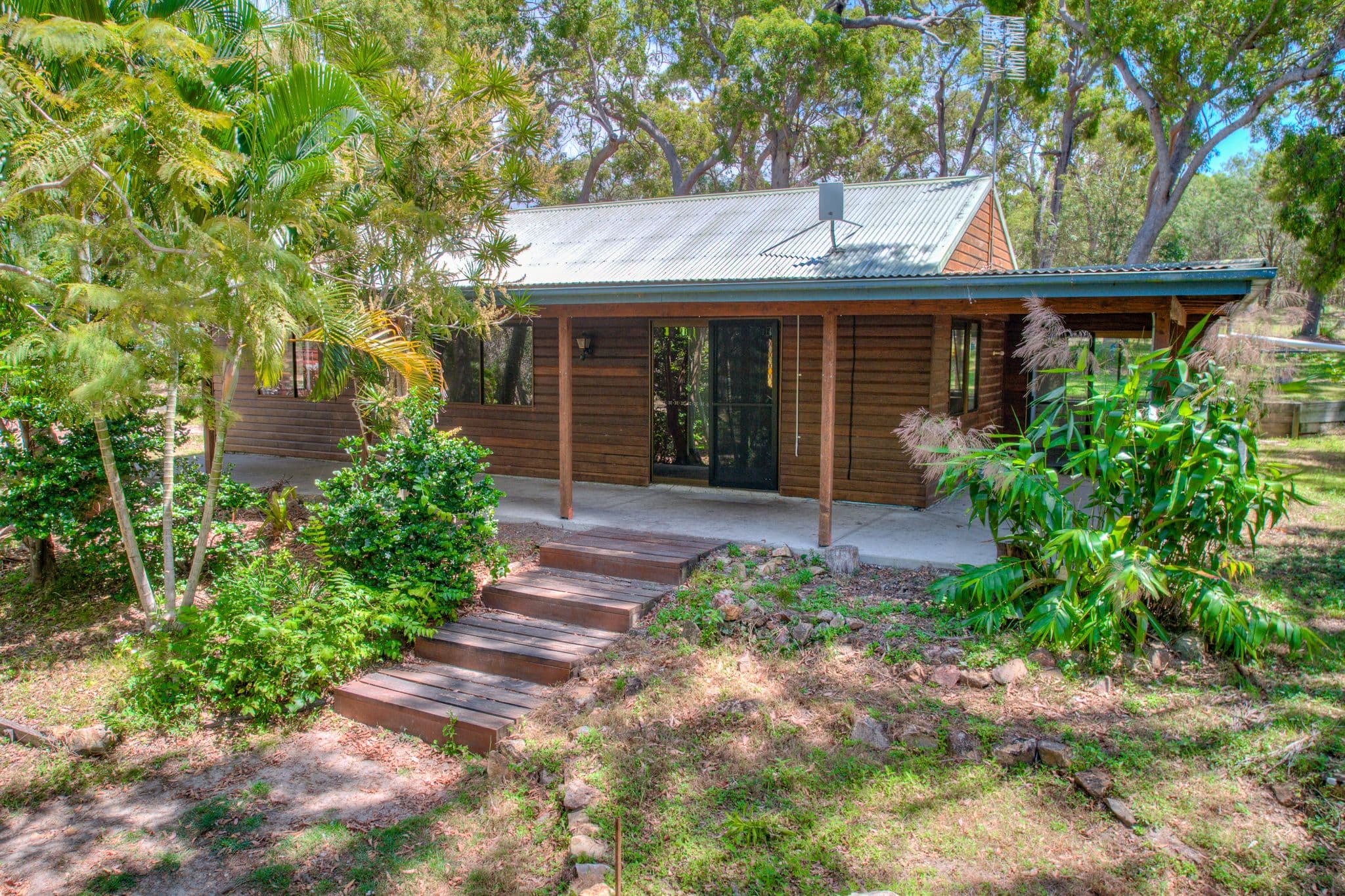 306 Innamincka Way, Agnes Water QLD 4677, Agnes Water - Thumbnail 4