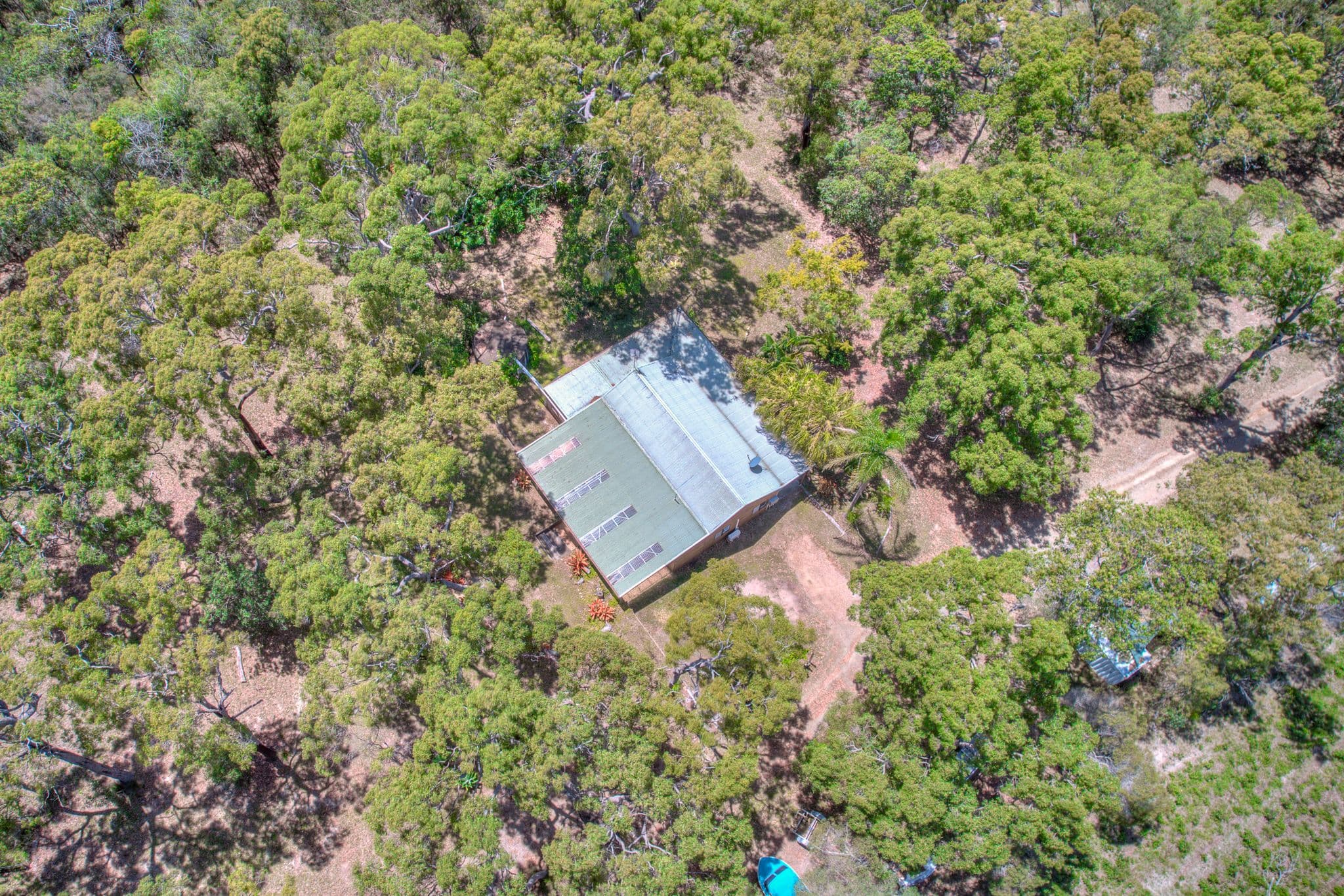 306 Innamincka Way, Agnes Water QLD 4677, Agnes Water - Thumbnail 5