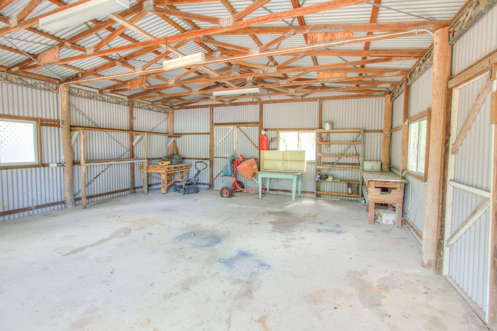 306 Innamincka Way, Agnes Water QLD 4677, Agnes Water - Thumbnail 6
