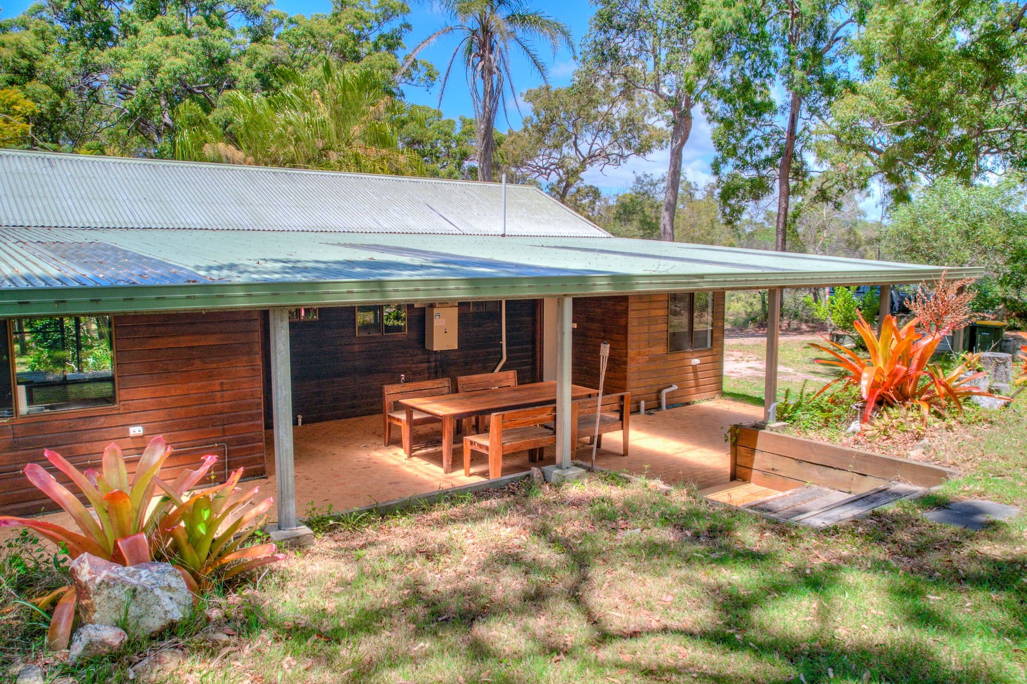 306 Innamincka Way, Agnes Water QLD 4677, Agnes Water - Thumbnail 7