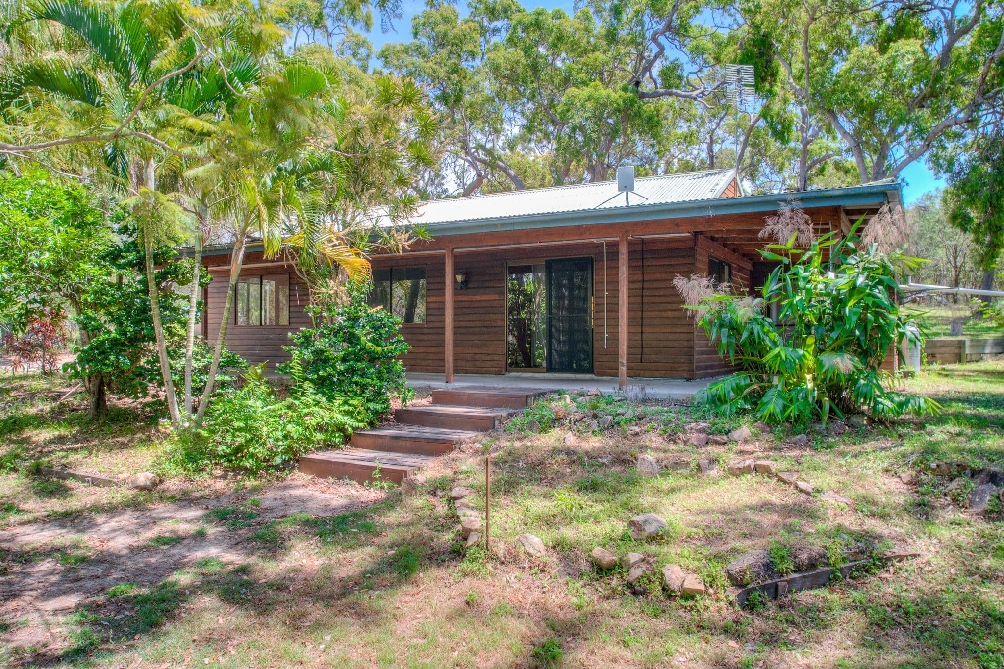 306 Innamincka Way, Agnes Water QLD 4677, Agnes Water - Thumbnail 8