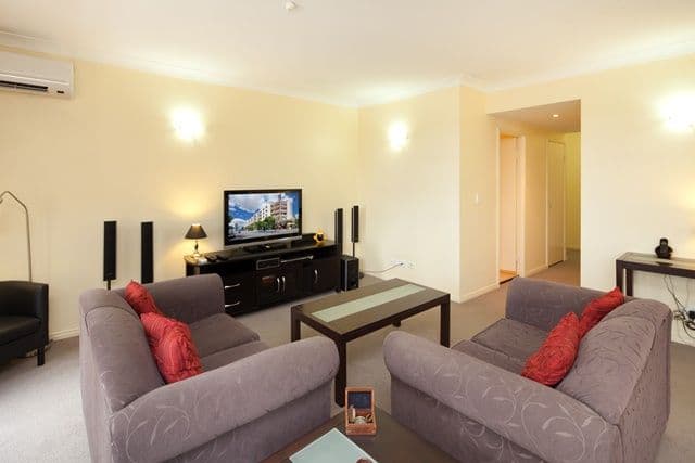 448 Boundary Street, SPRING HILL QLD 4000, Spring Hill - Thumbnail 3