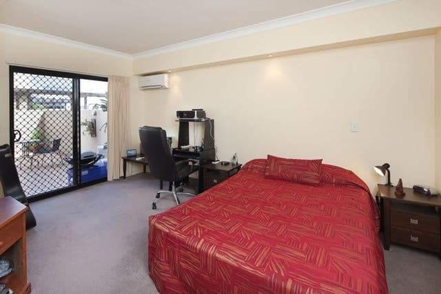 448 Boundary Street, SPRING HILL QLD 4000, Spring Hill - Thumbnail 4