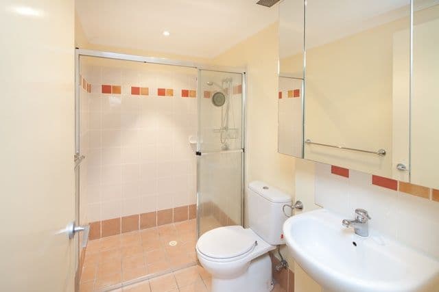 448 Boundary Street, SPRING HILL QLD 4000, Spring Hill - Thumbnail 5