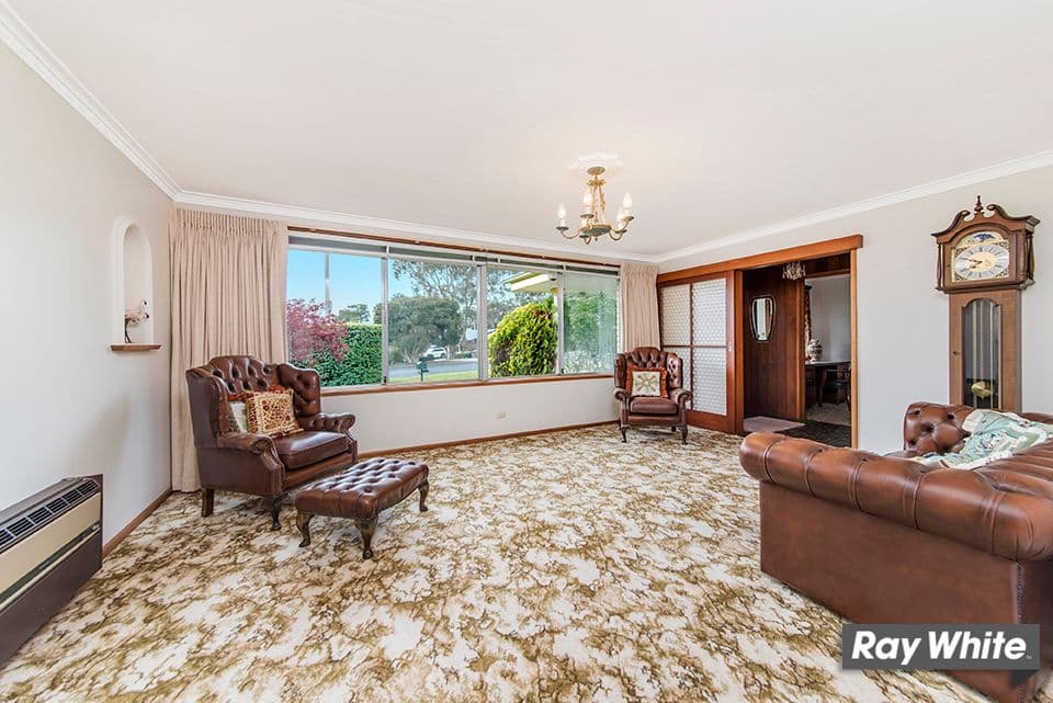 110 Shumack Street, Weetangera ACT 2614, Weetangera - Thumbnail 3