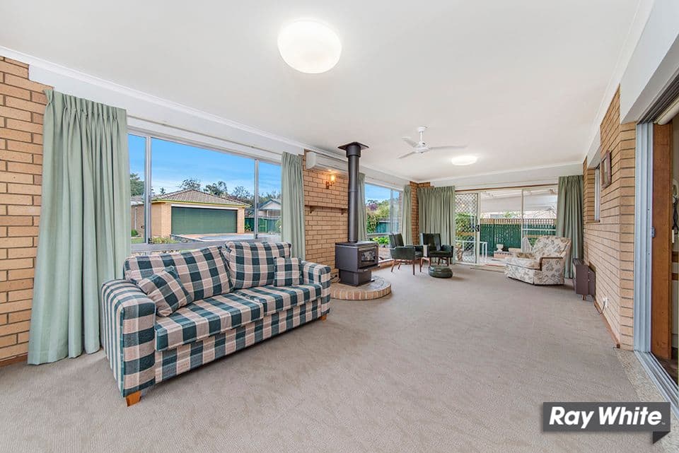 110 Shumack Street, Weetangera ACT 2614, Weetangera - Thumbnail 4