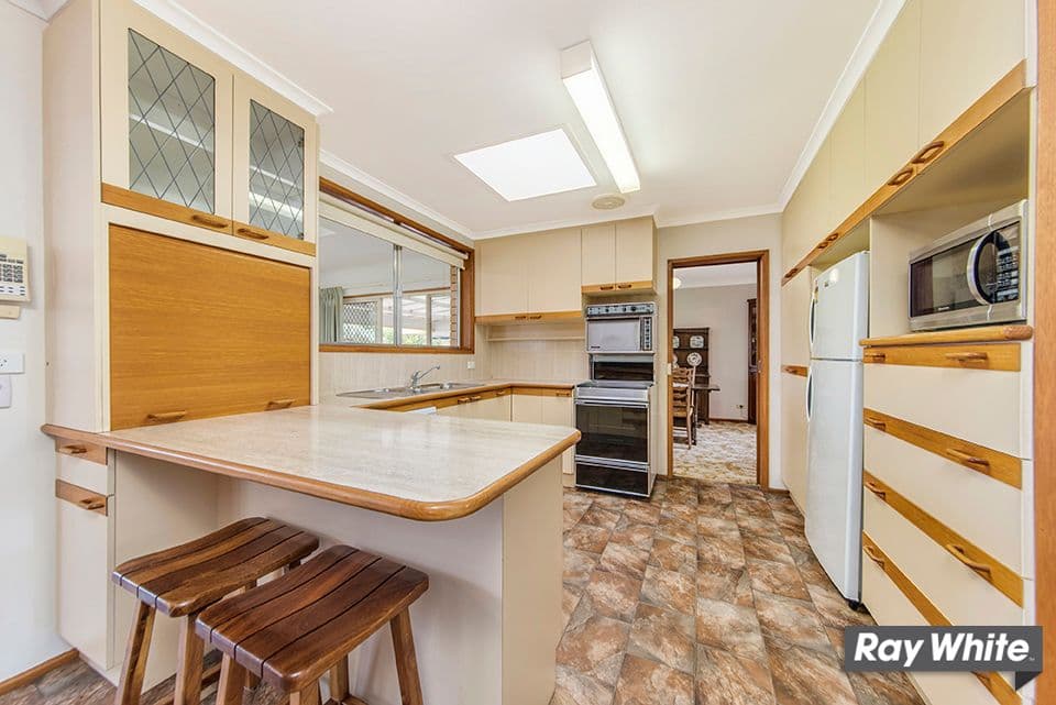 110 Shumack Street, Weetangera ACT 2614, Weetangera - Thumbnail 5
