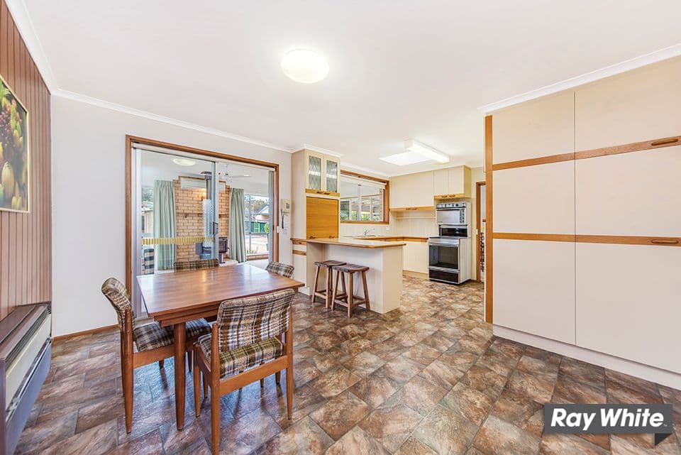 110 Shumack Street, Weetangera ACT 2614, Weetangera - Thumbnail 6