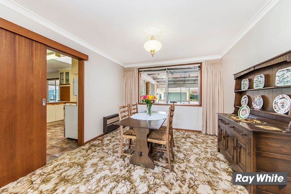 110 Shumack Street, Weetangera ACT 2614, Weetangera - Thumbnail 7