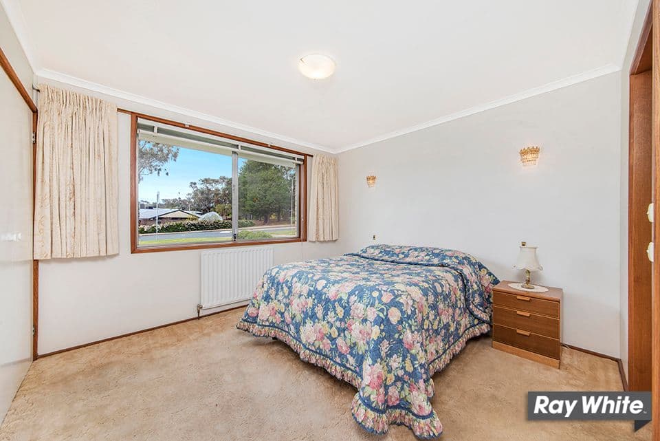 110 Shumack Street, Weetangera ACT 2614, Weetangera - Thumbnail 8
