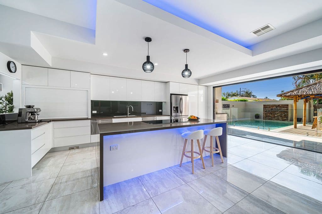 21 Coongarra Esplanade, Wurtulla QLD 4575, Wurtulla - Thumbnail 2