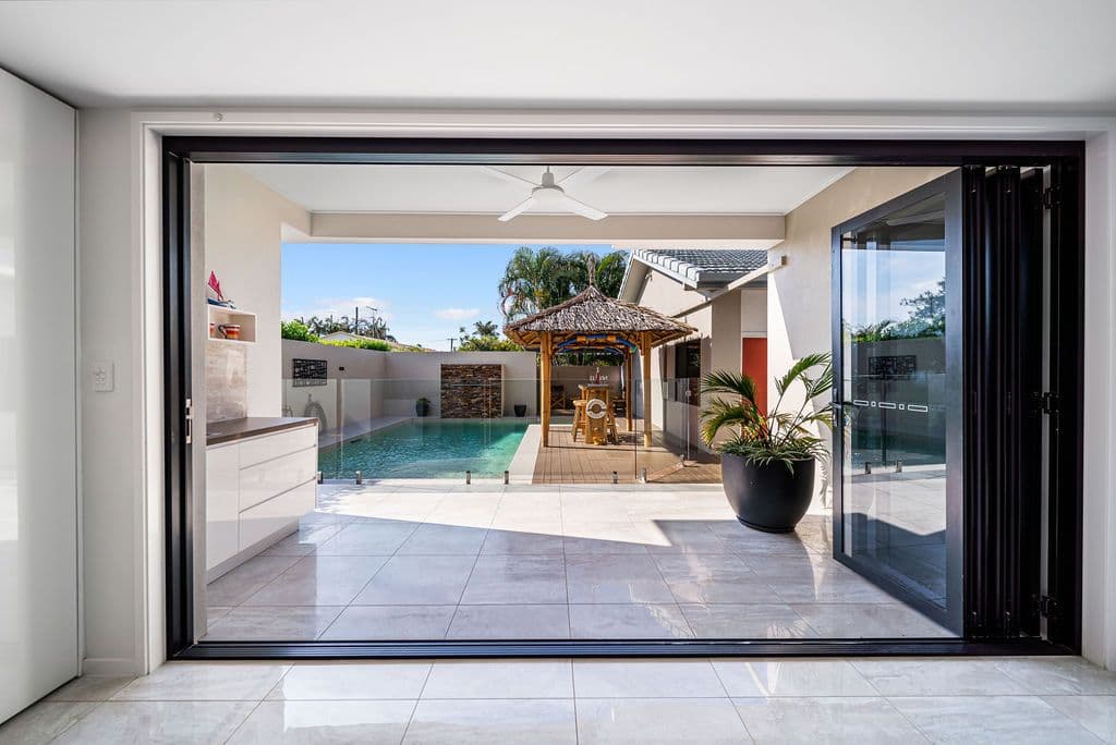 21 Coongarra Esplanade, Wurtulla QLD 4575, Wurtulla - Thumbnail 5