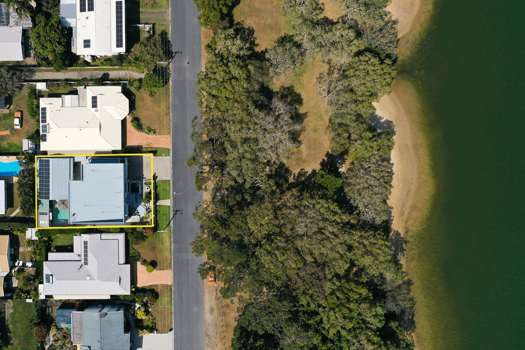 21 Coongarra Esplanade, Wurtulla QLD 4575, Wurtulla - Thumbnail 8