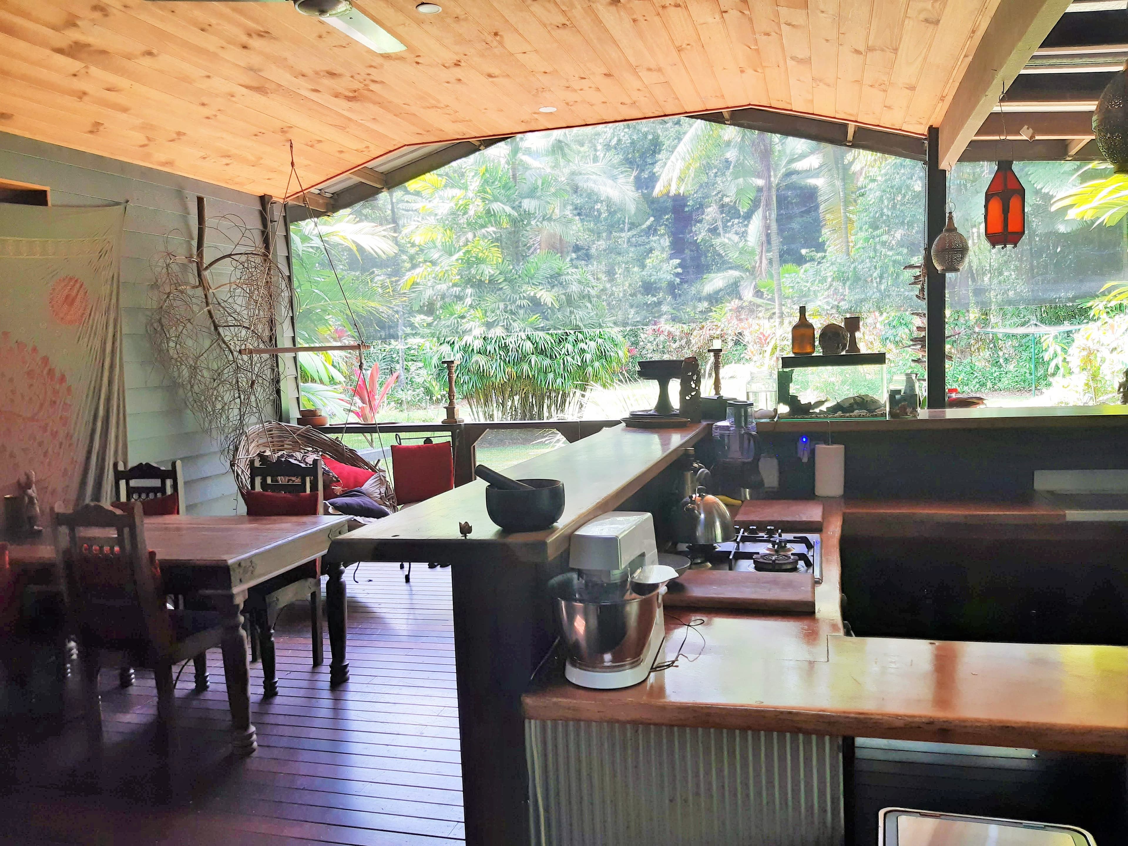9 Maple Road, Cow Bay, Daintree QLD 4873, Daintree - Thumbnail 2