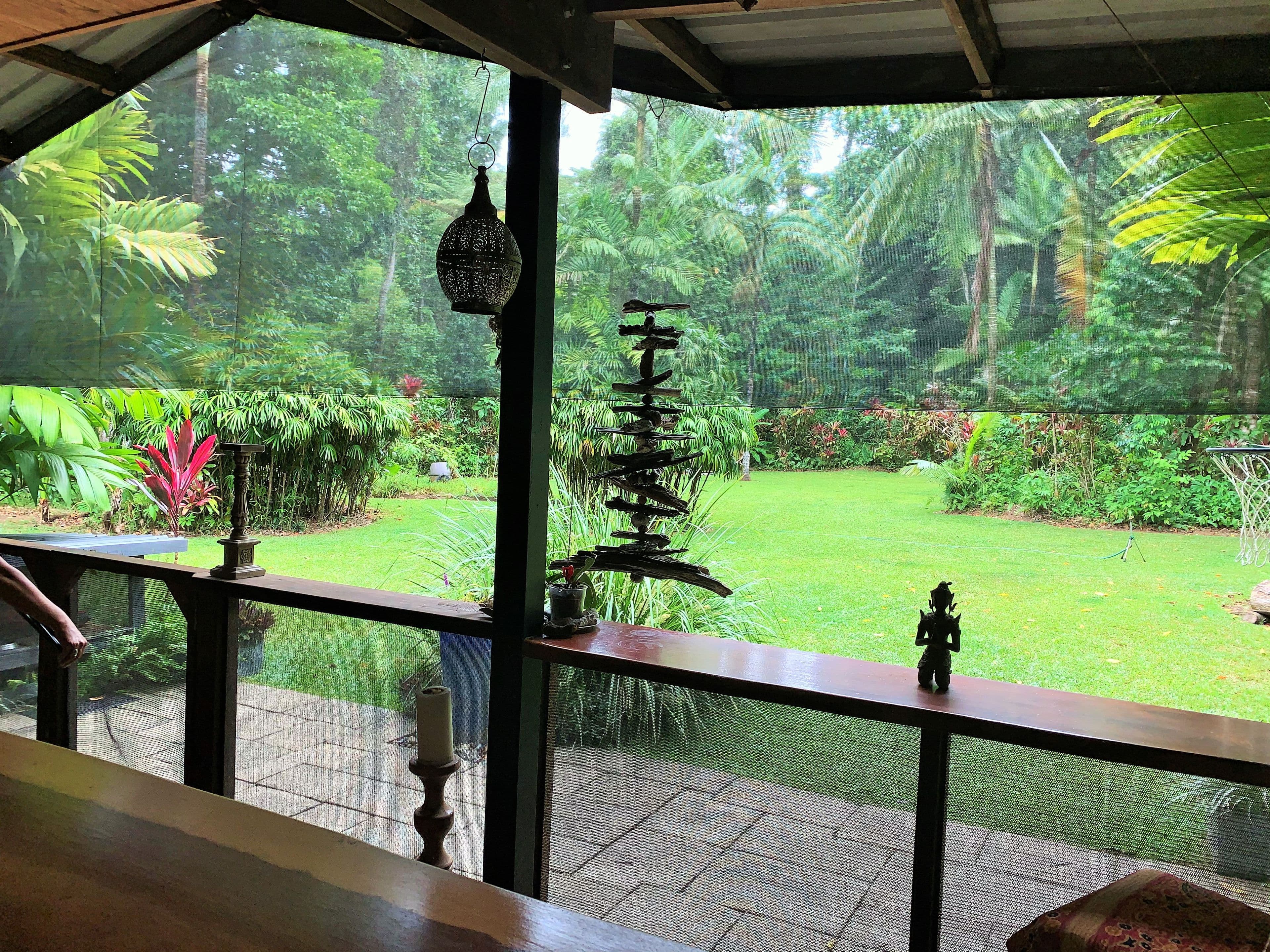9 Maple Road, Cow Bay, Daintree QLD 4873, Daintree - Thumbnail 4