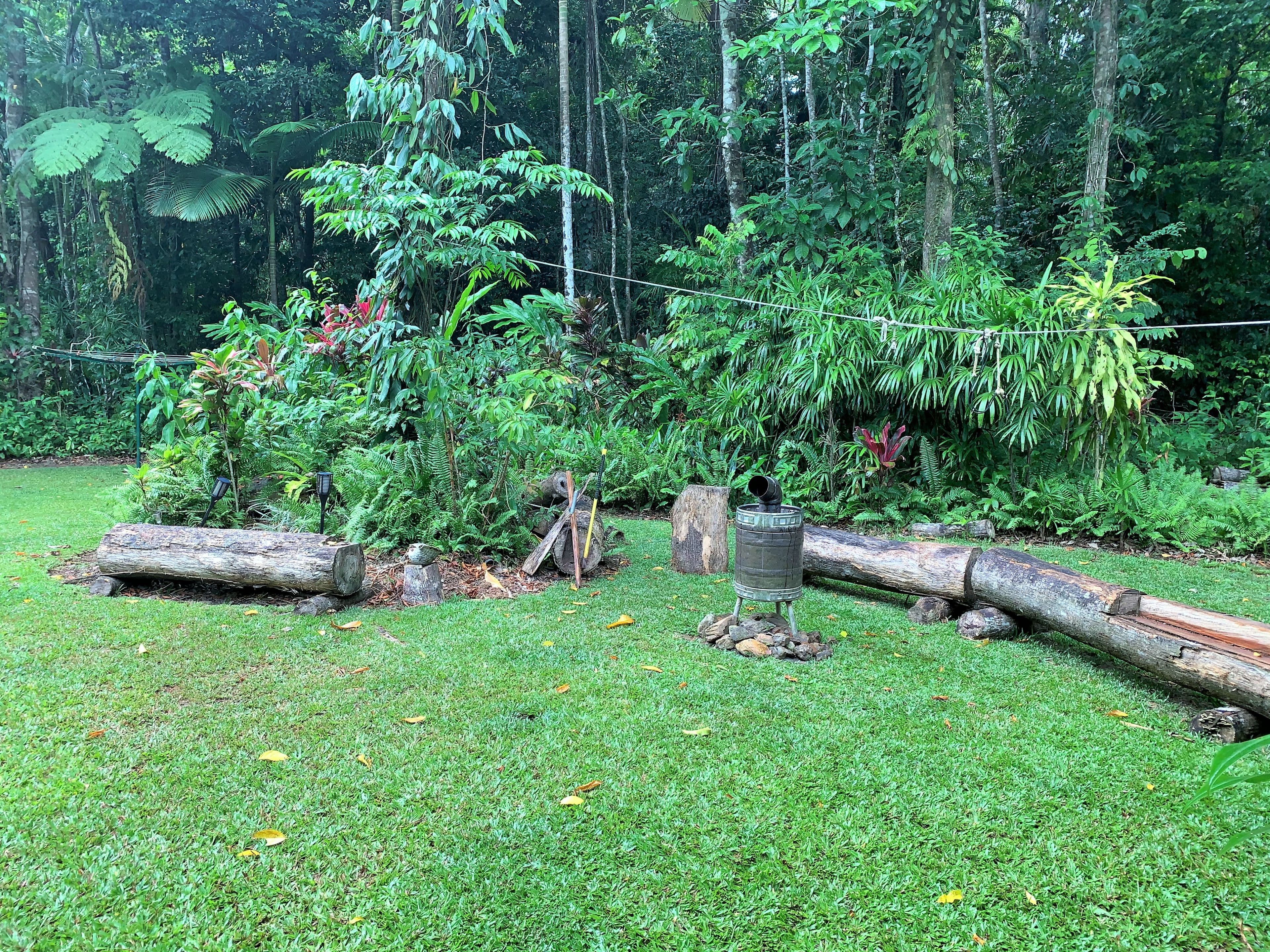 9 Maple Road, Cow Bay, Daintree QLD 4873, Daintree - Thumbnail 6