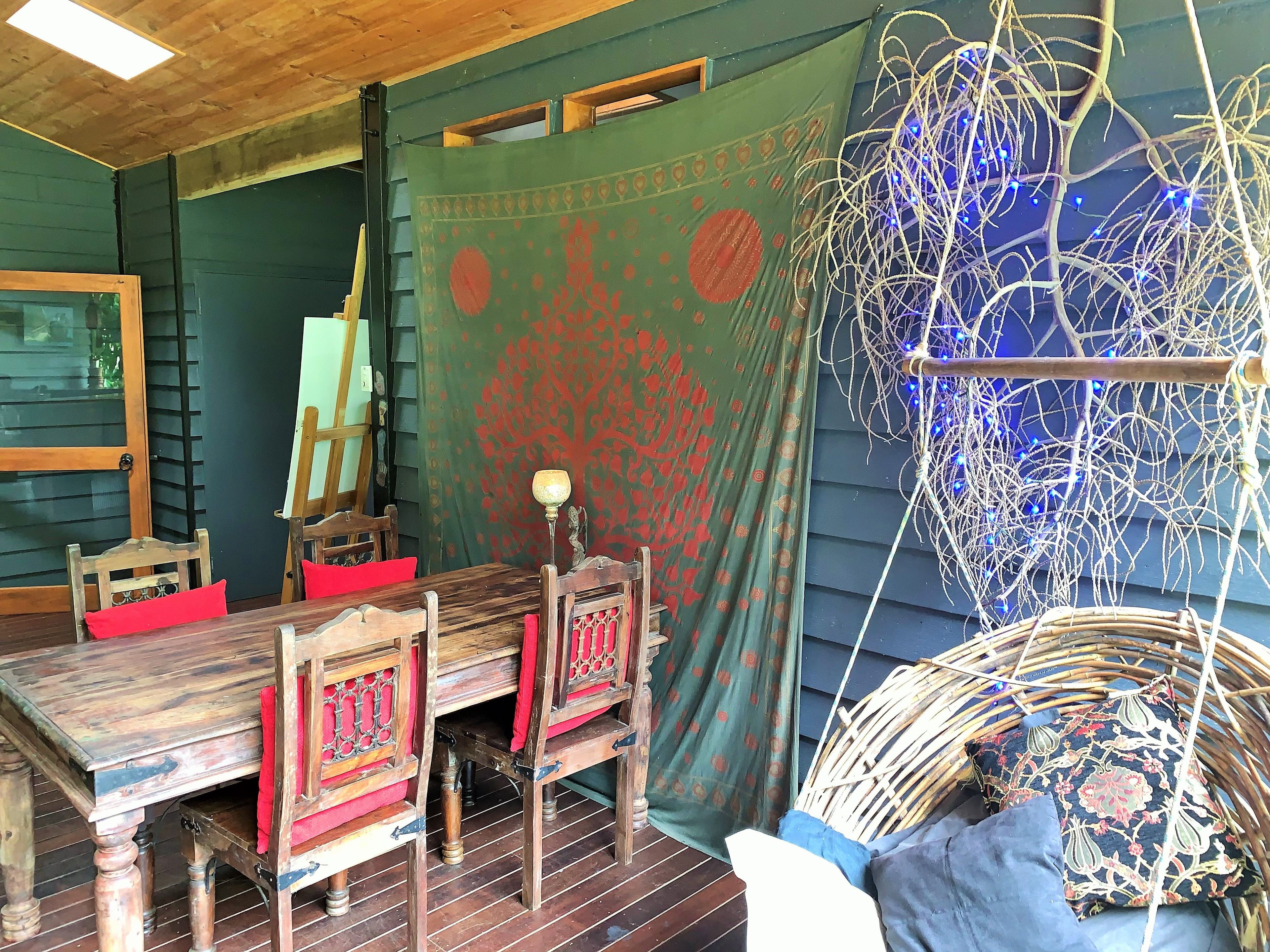 9 Maple Road, Cow Bay, Daintree QLD 4873, Daintree - Thumbnail 7
