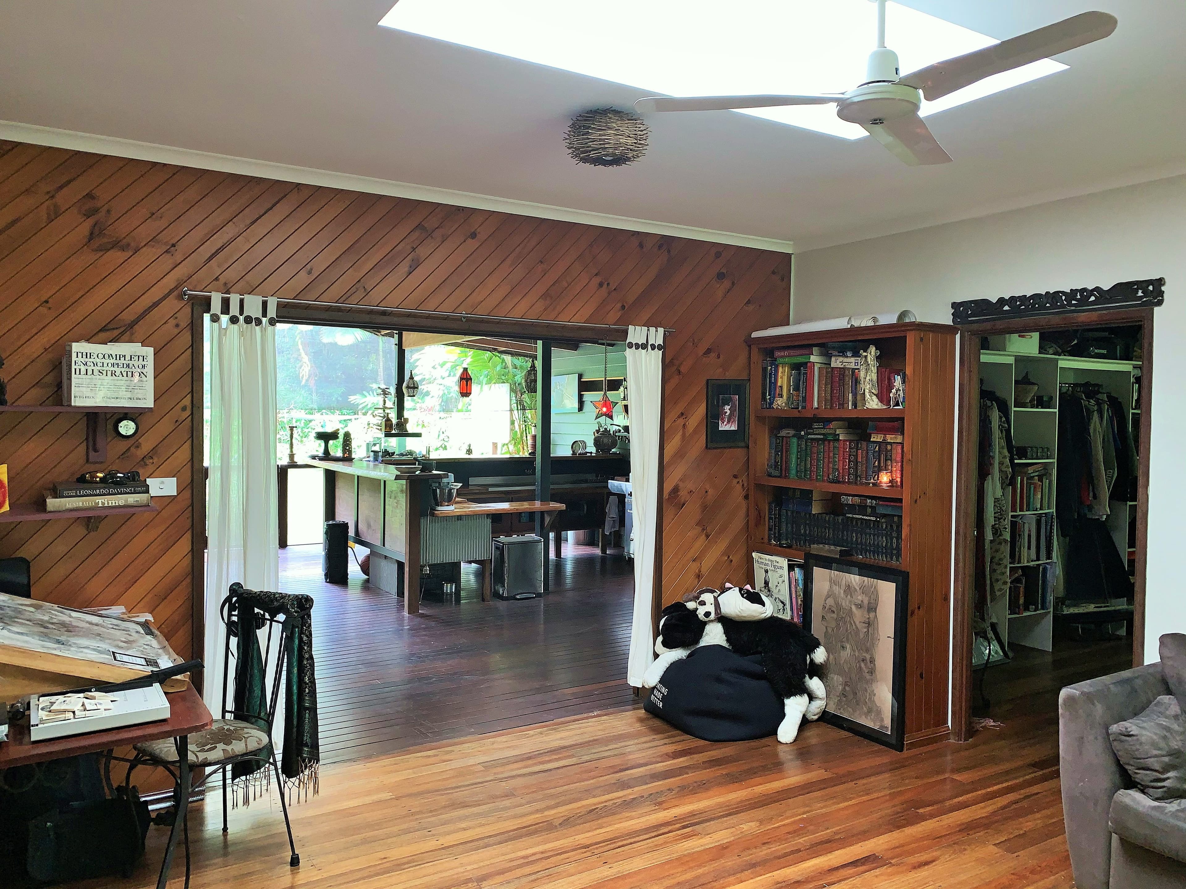 9 Maple Road, Cow Bay, Daintree QLD 4873, Daintree - Thumbnail 8