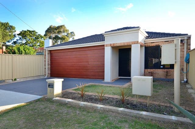 2 Lancing Way, BALGA WA 6061, Balga - Image 1