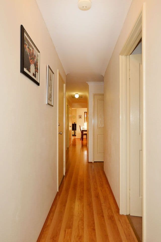 2 Lancing Way, BALGA WA 6061, Balga - Thumbnail 2
