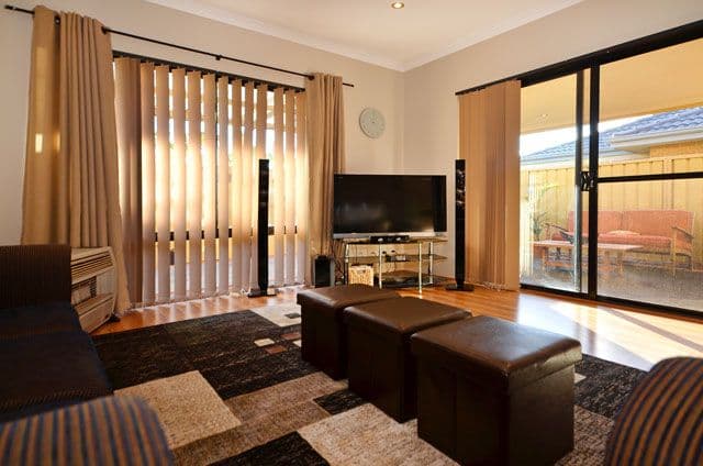 2 Lancing Way, BALGA WA 6061, Balga - Thumbnail 4