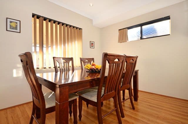 2 Lancing Way, BALGA WA 6061, Balga - Thumbnail 5