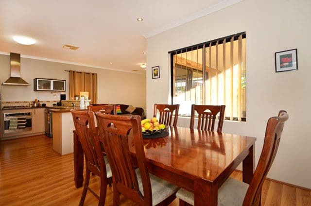 2 Lancing Way, BALGA WA 6061, Balga - Thumbnail 6