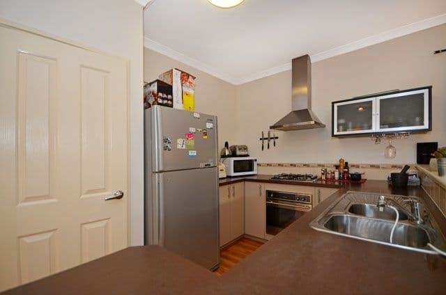 2 Lancing Way, BALGA WA 6061, Balga - Thumbnail 7