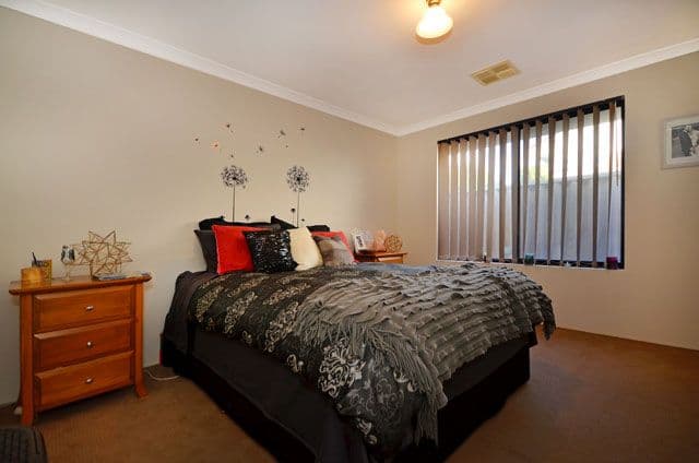 2 Lancing Way, BALGA WA 6061, Balga - Thumbnail 8