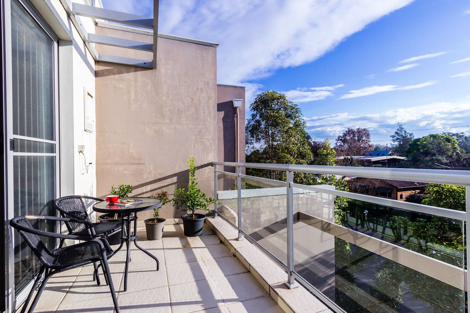 8-14 Bosworth Street, Richmond NSW 2753, Richmond - Image 1