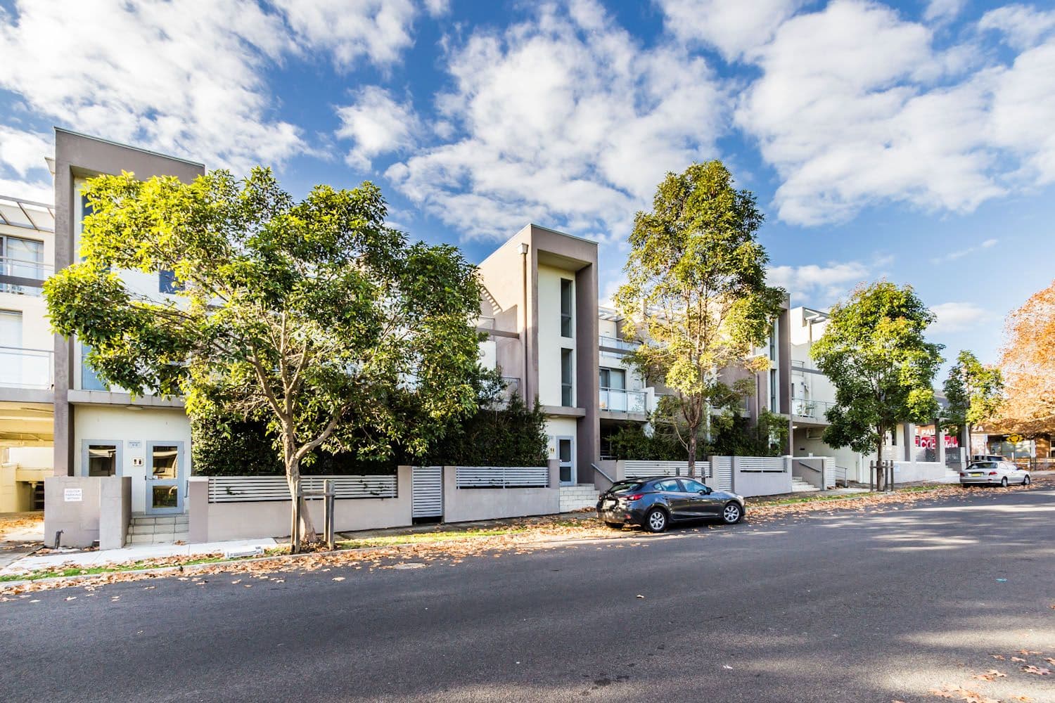 8-14 Bosworth Street, Richmond NSW 2753, Richmond - Thumbnail 2