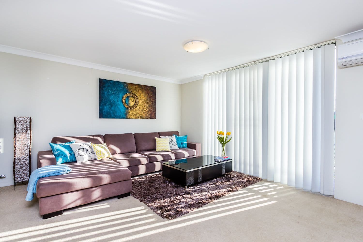 8-14 Bosworth Street, Richmond NSW 2753, Richmond - Thumbnail 3