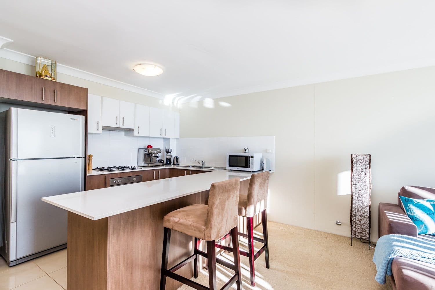 8-14 Bosworth Street, Richmond NSW 2753, Richmond - Thumbnail 4