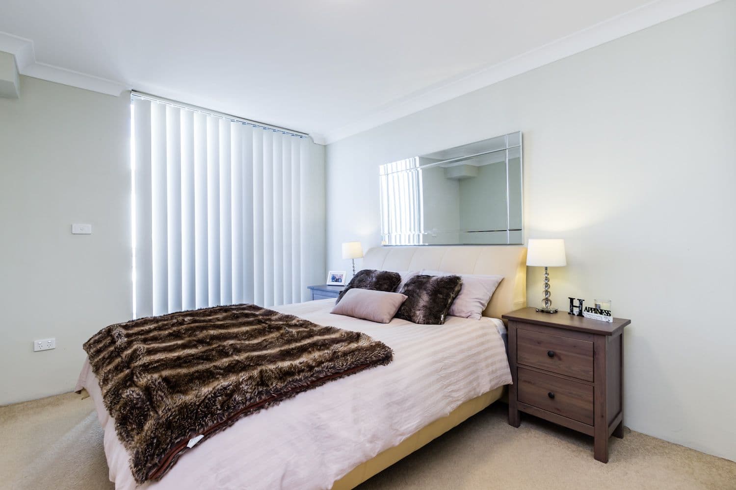 8-14 Bosworth Street, Richmond NSW 2753, Richmond - Thumbnail 5