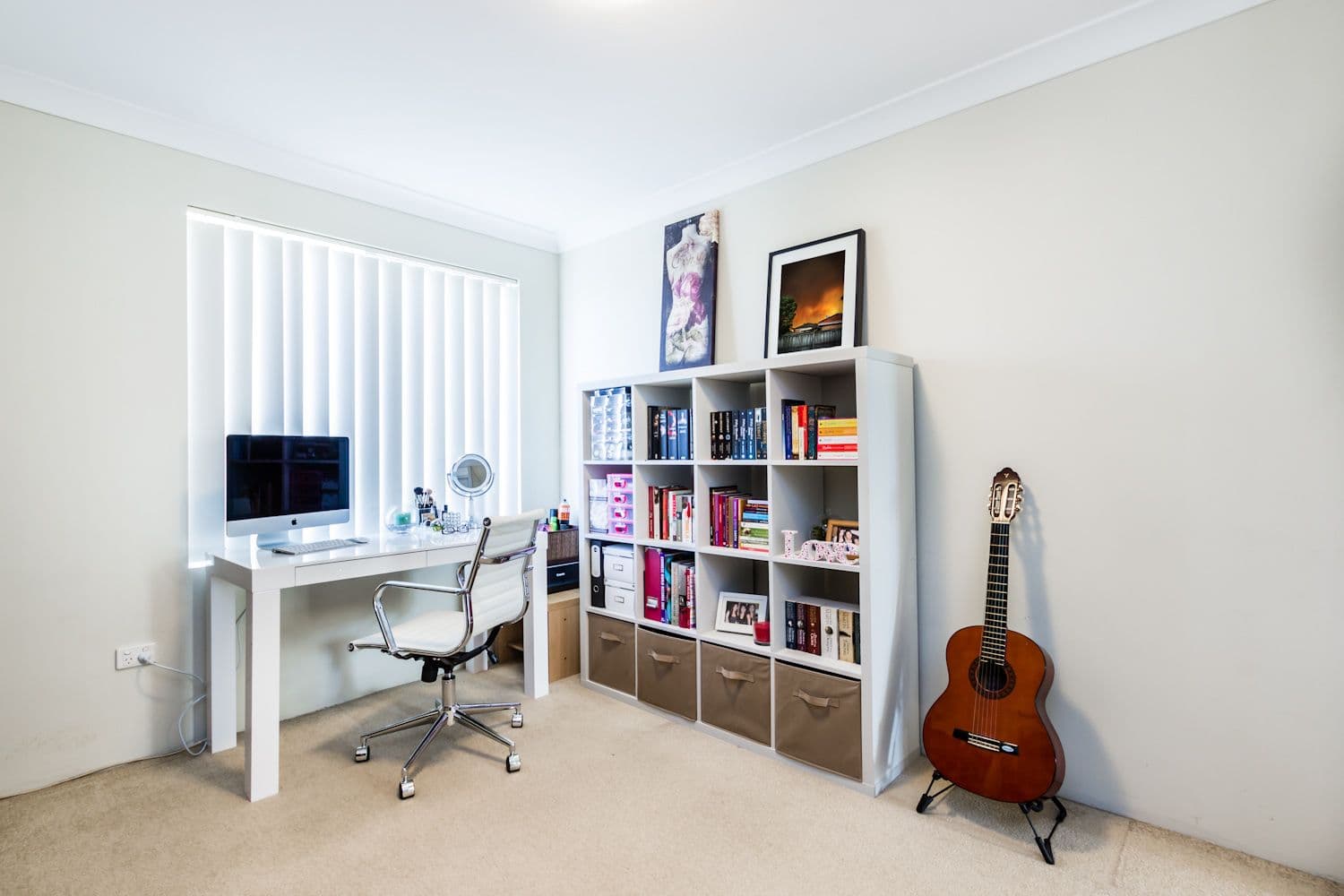 8-14 Bosworth Street, Richmond NSW 2753, Richmond - Thumbnail 6