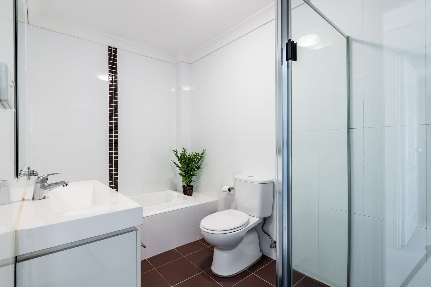 8-14 Bosworth Street, Richmond NSW 2753, Richmond - Thumbnail 7