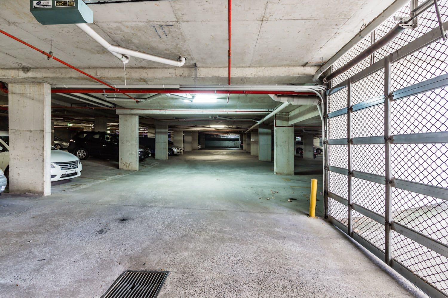 8-14 Bosworth Street, Richmond NSW 2753, Richmond - Thumbnail 8