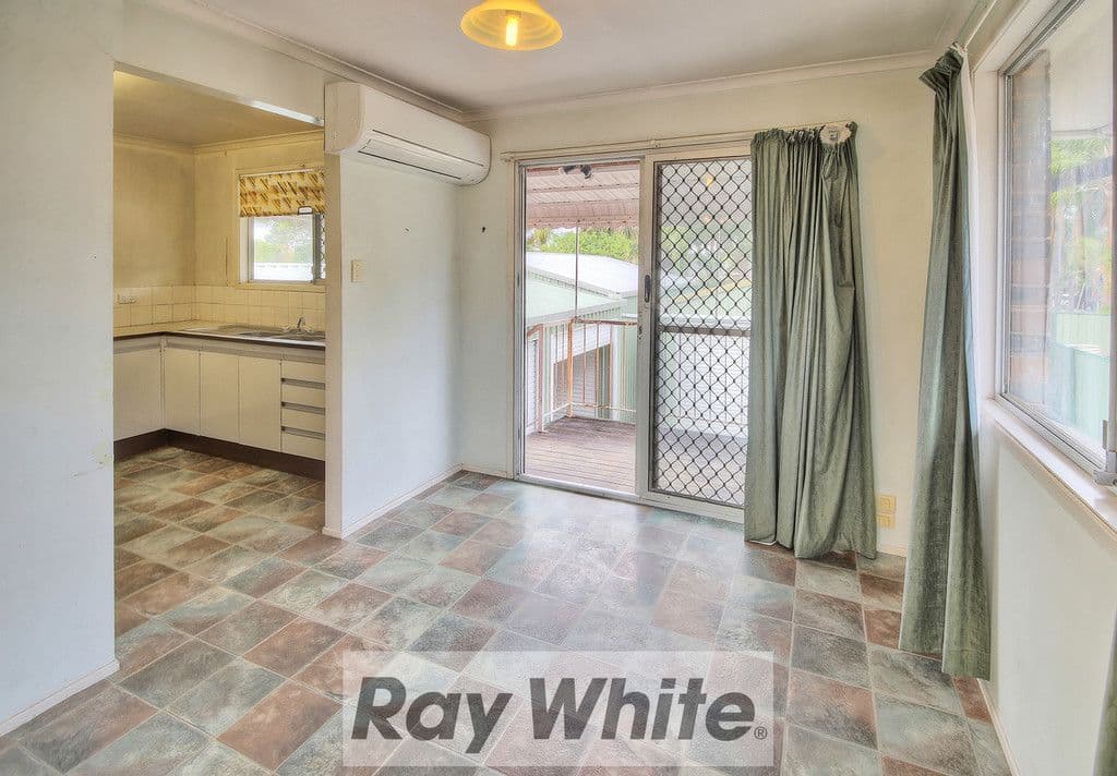 25 Lowry Street, Slacks Creek QLD 4127, Slacks Creek - Thumbnail 3
