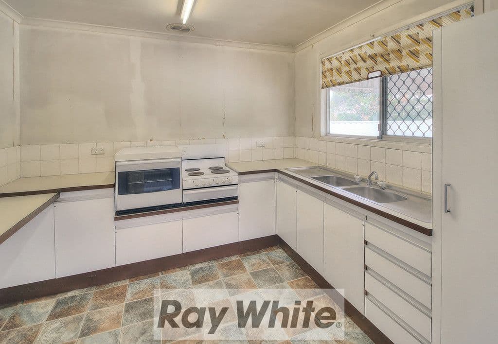 25 Lowry Street, Slacks Creek QLD 4127, Slacks Creek - Thumbnail 4