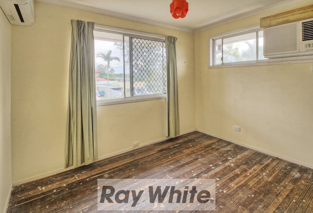 25 Lowry Street, Slacks Creek QLD 4127, Slacks Creek - Thumbnail 5