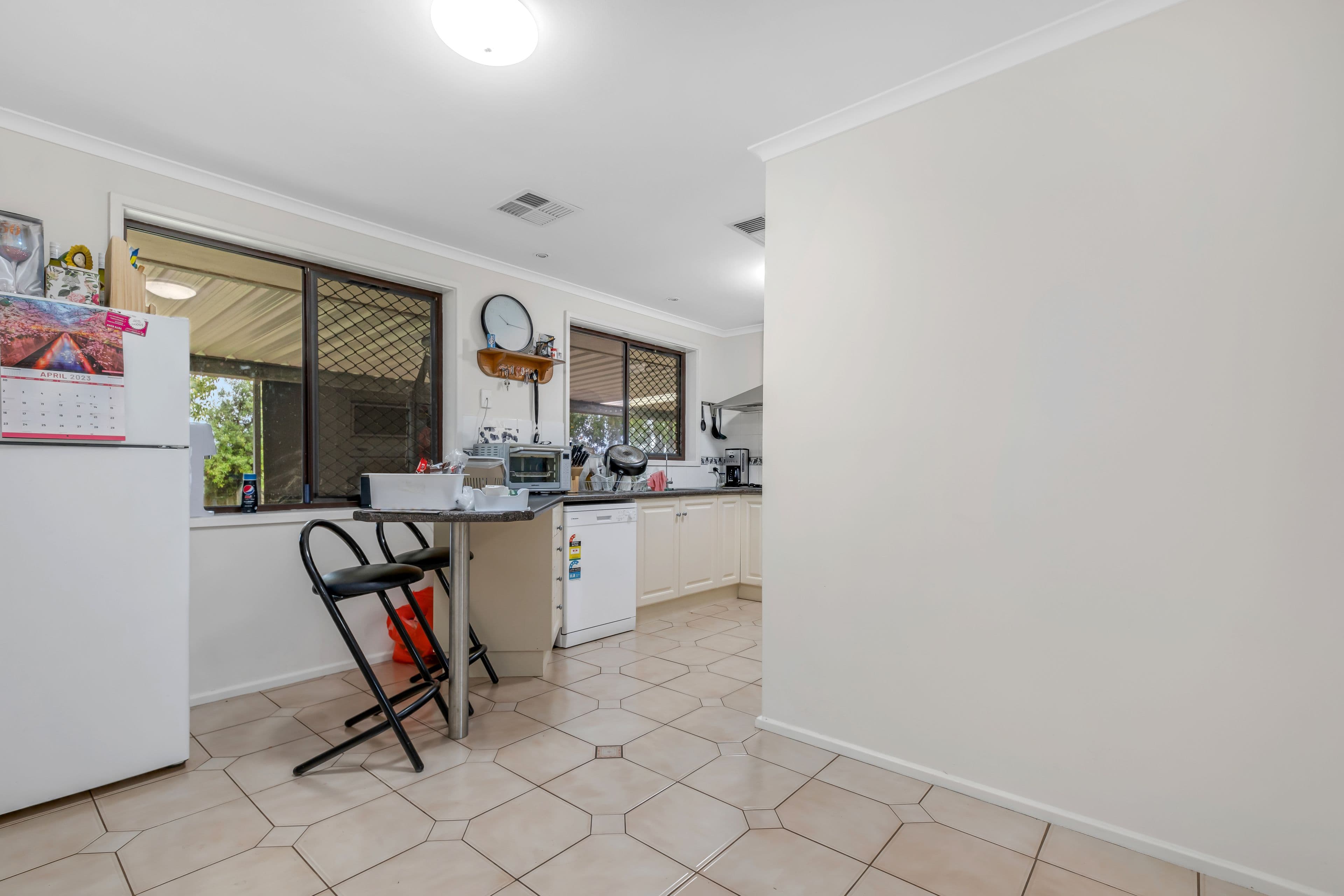 14 Marian Crescent, Hillbank SA 5112, Hillbank - Thumbnail 5