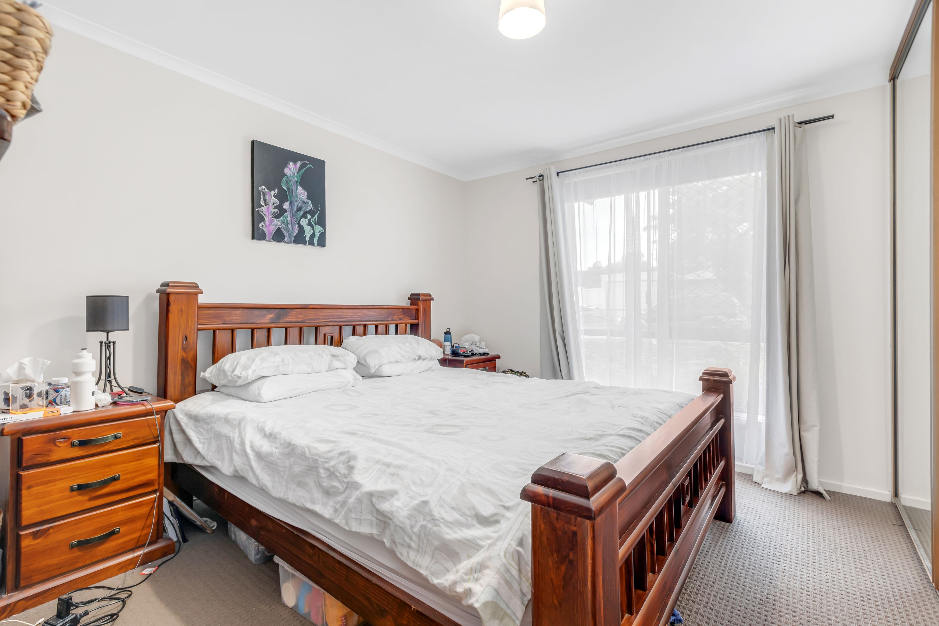 14 Marian Crescent, Hillbank SA 5112, Hillbank - Thumbnail 6