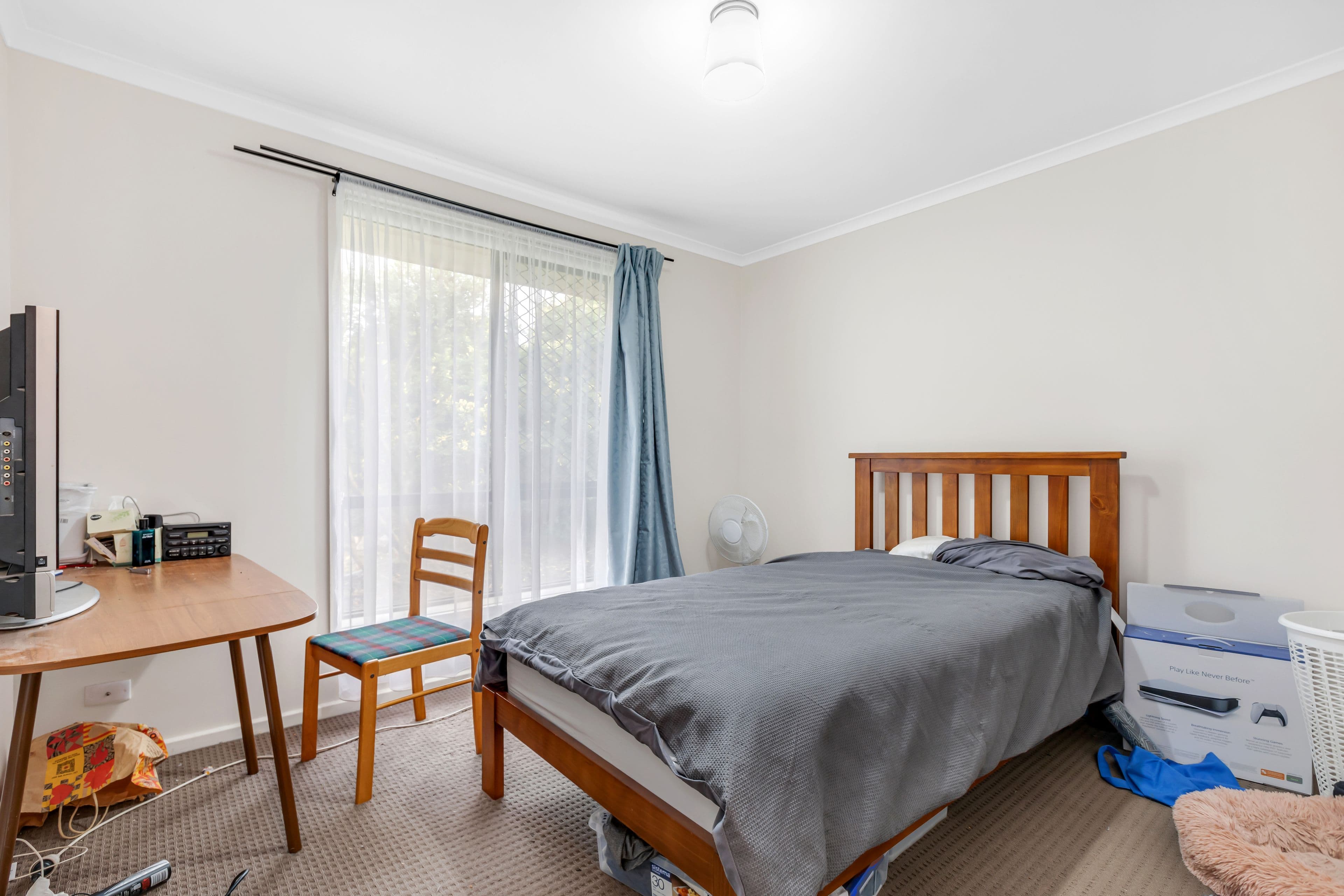 14 Marian Crescent, Hillbank SA 5112, Hillbank - Thumbnail 7